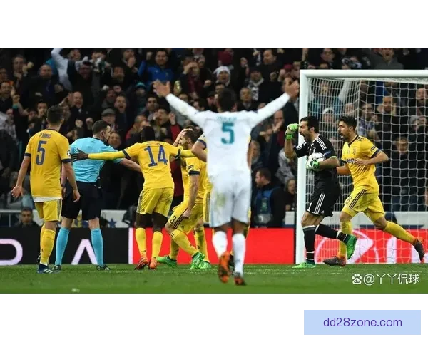 楚阿梅尼伯纳乌首秀欧冠之夜皇家马德里迎战摩纳哥