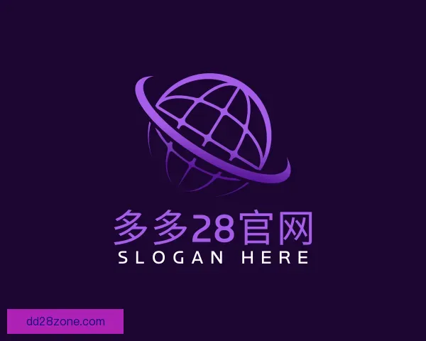 发现多多28官网